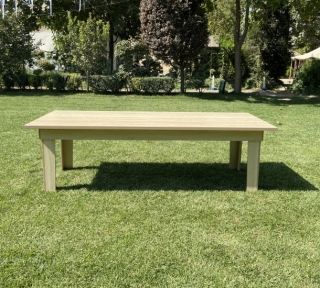 Банкетный 250