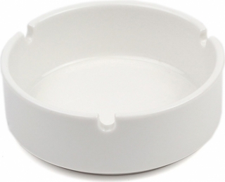 Пепельница