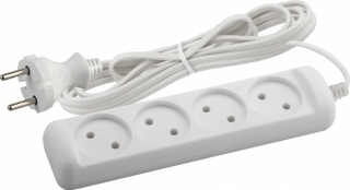 Удлинитель 10 метров