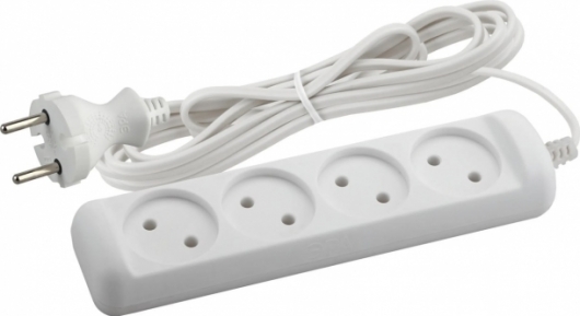 Удлинитель 10 метров в аренду