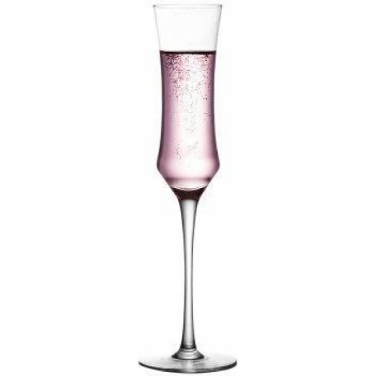 Бокал Hurricane 440 ml в аренду