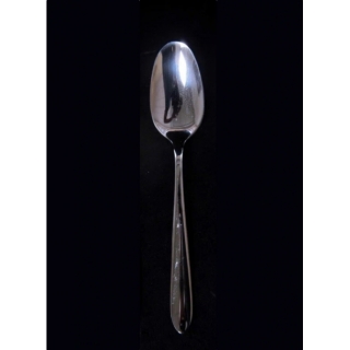 Ложка столовая Классик