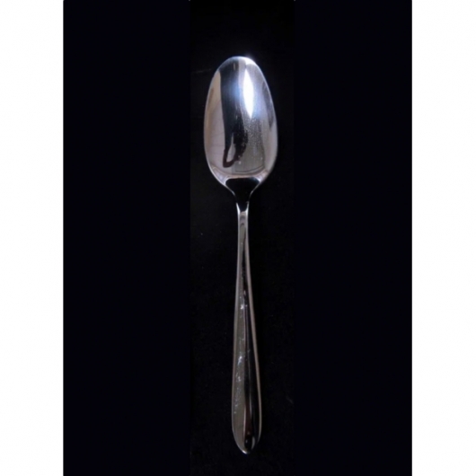 Ложка столовая Классик в аренду