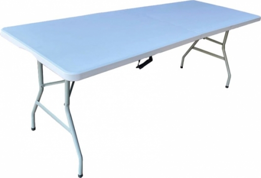 Стол складной 180х75 в аренду
