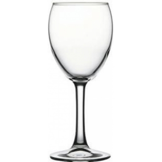 Бокал Imperial plus 420 ml