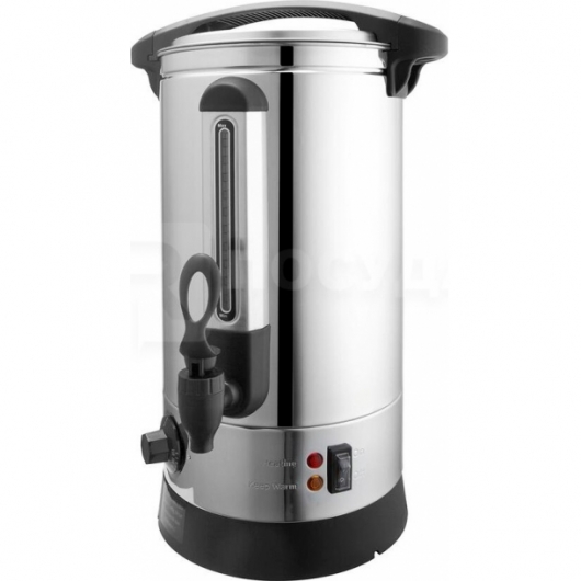 Бойлер 25-35 л в аренду