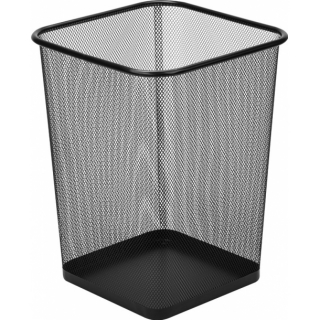 Корзина для бумаг