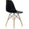 Стул Eames Black в аренду